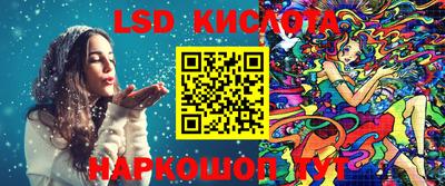 гидра Краснодар