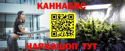 гидра Краснодар
